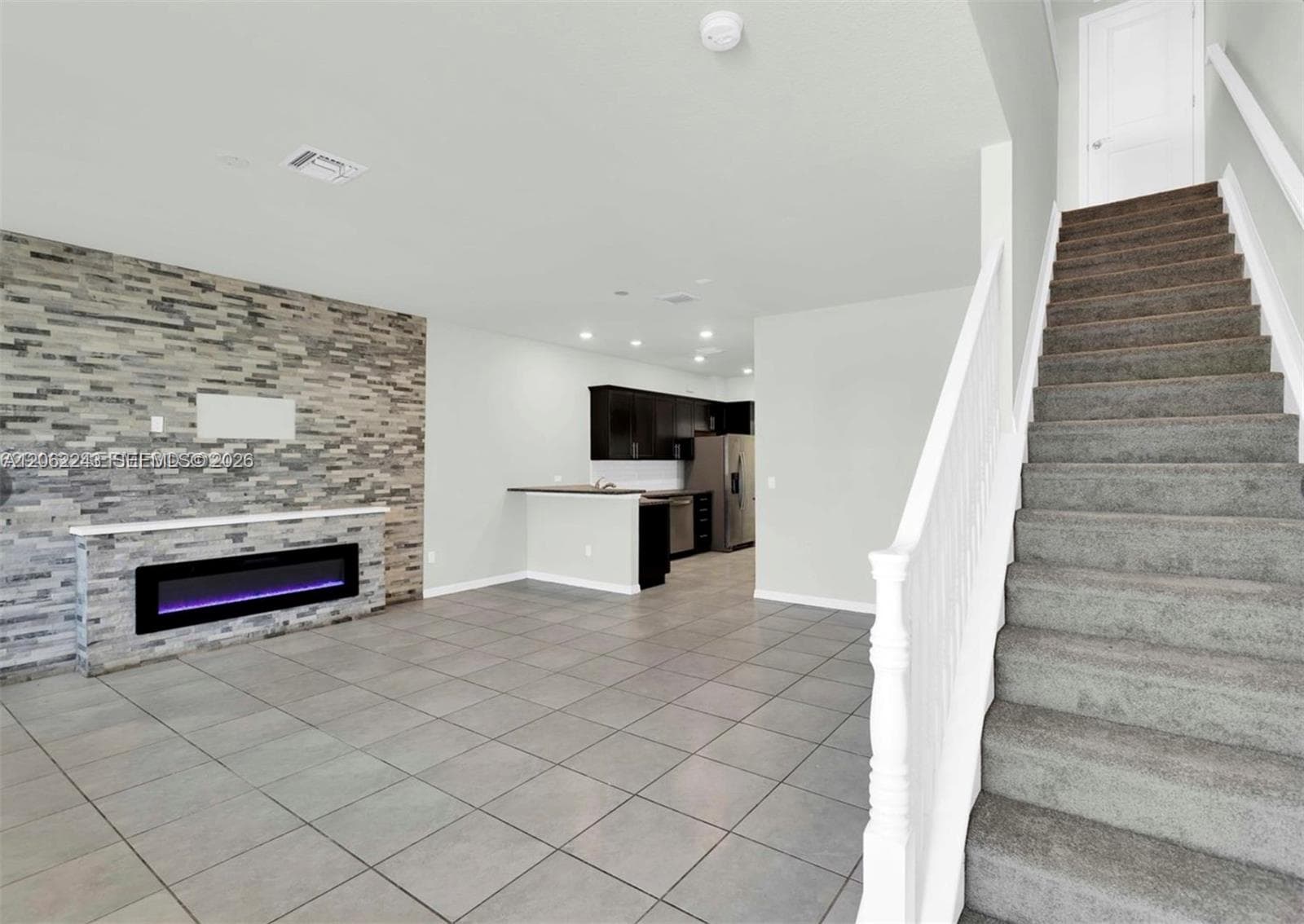 1240 Eucalyptus Dr # 2, Hollywood, FL 33021 — zdjęcie 5