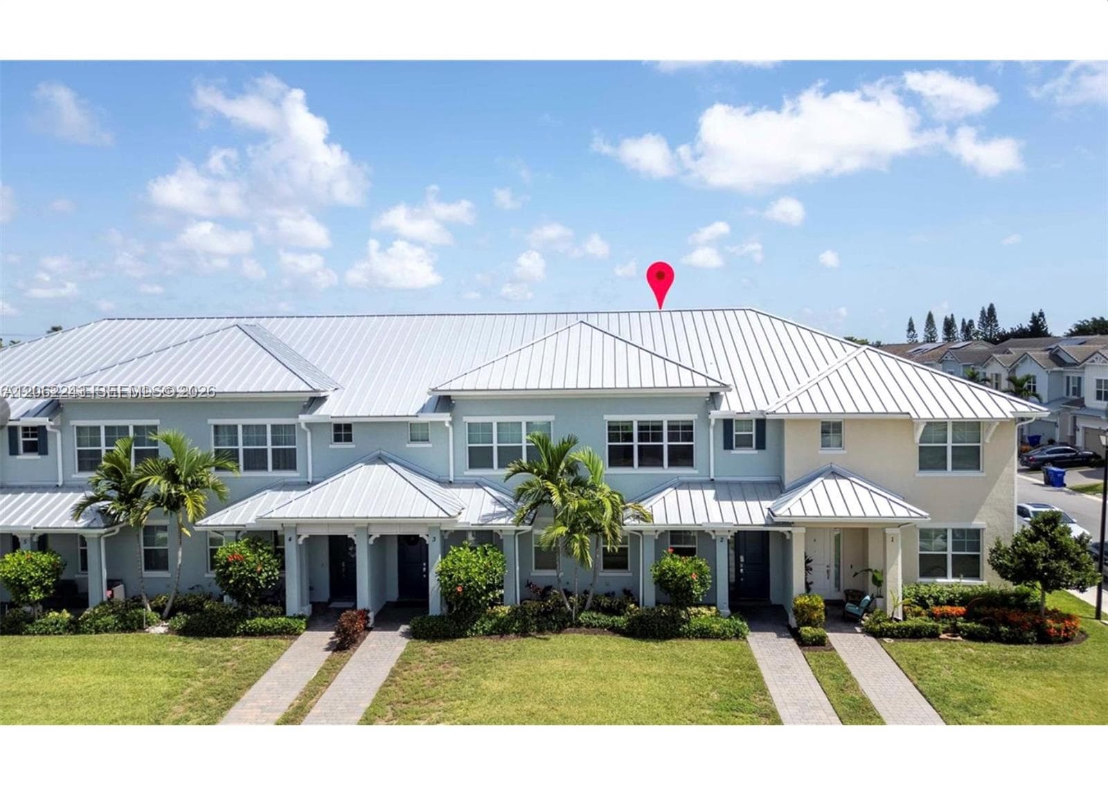 1240 Eucalyptus Dr # 2, Hollywood, FL 33021 — zdjęcie 4