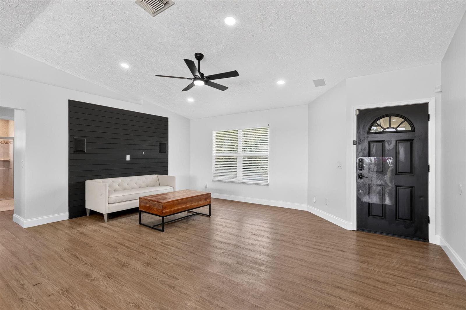 756 SW Ancona Road, Port St. Lucie, FL 34953 — zdjęcie 5
