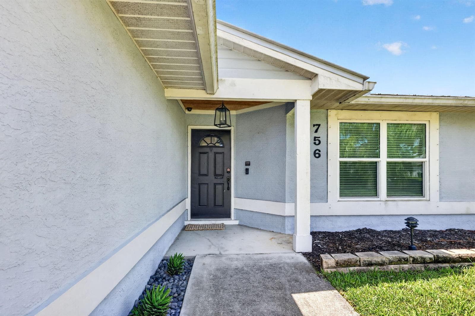 756 SW Ancona Road, Port St. Lucie, FL 34953 — zdjęcie 4