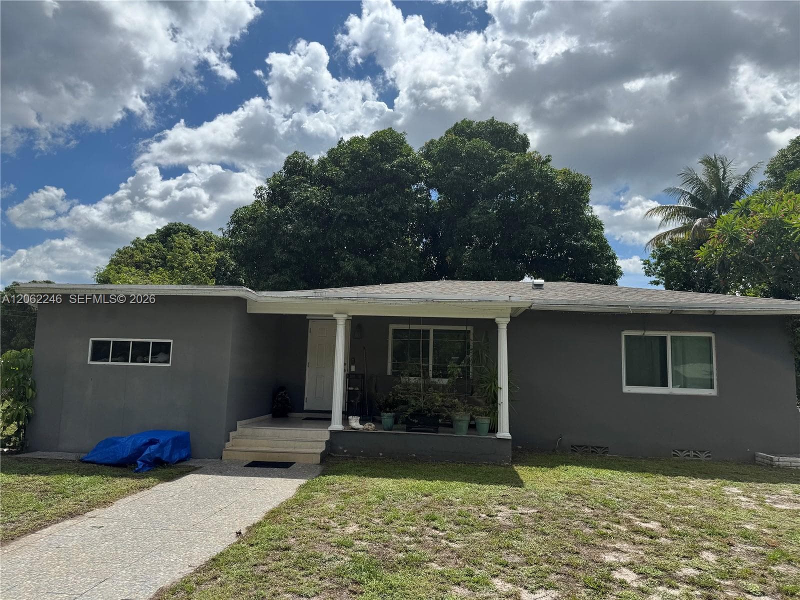 13301 NW Miami Ct, Miami, FL 33168