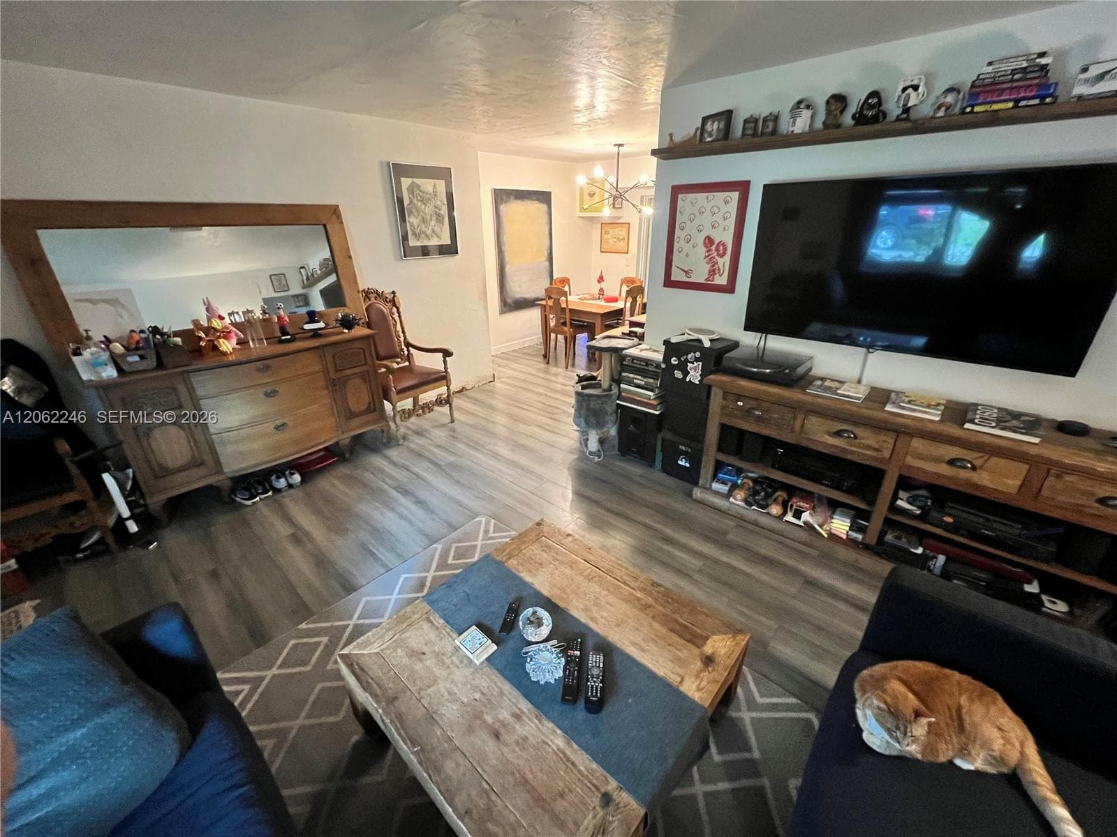 13301 NW Miami Ct, Miami, FL 33168 — zdjęcie 5