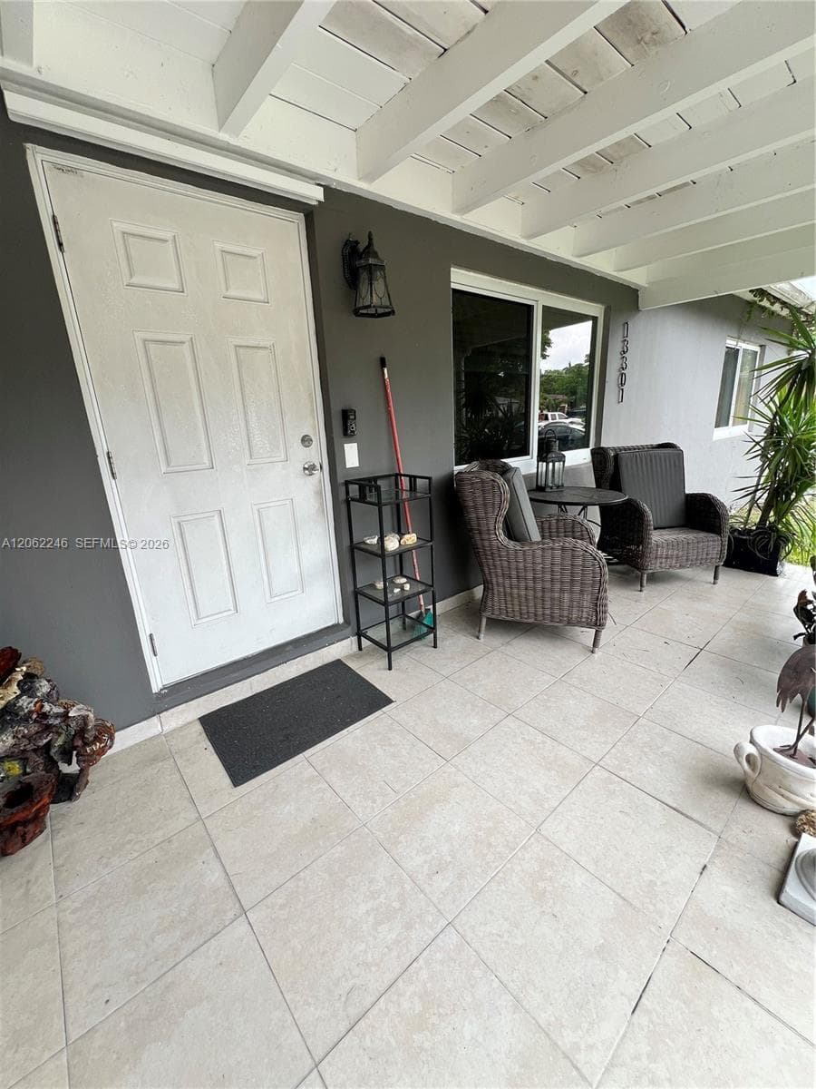 13301 NW Miami Ct, Miami, FL 33168 — zdjęcie 4