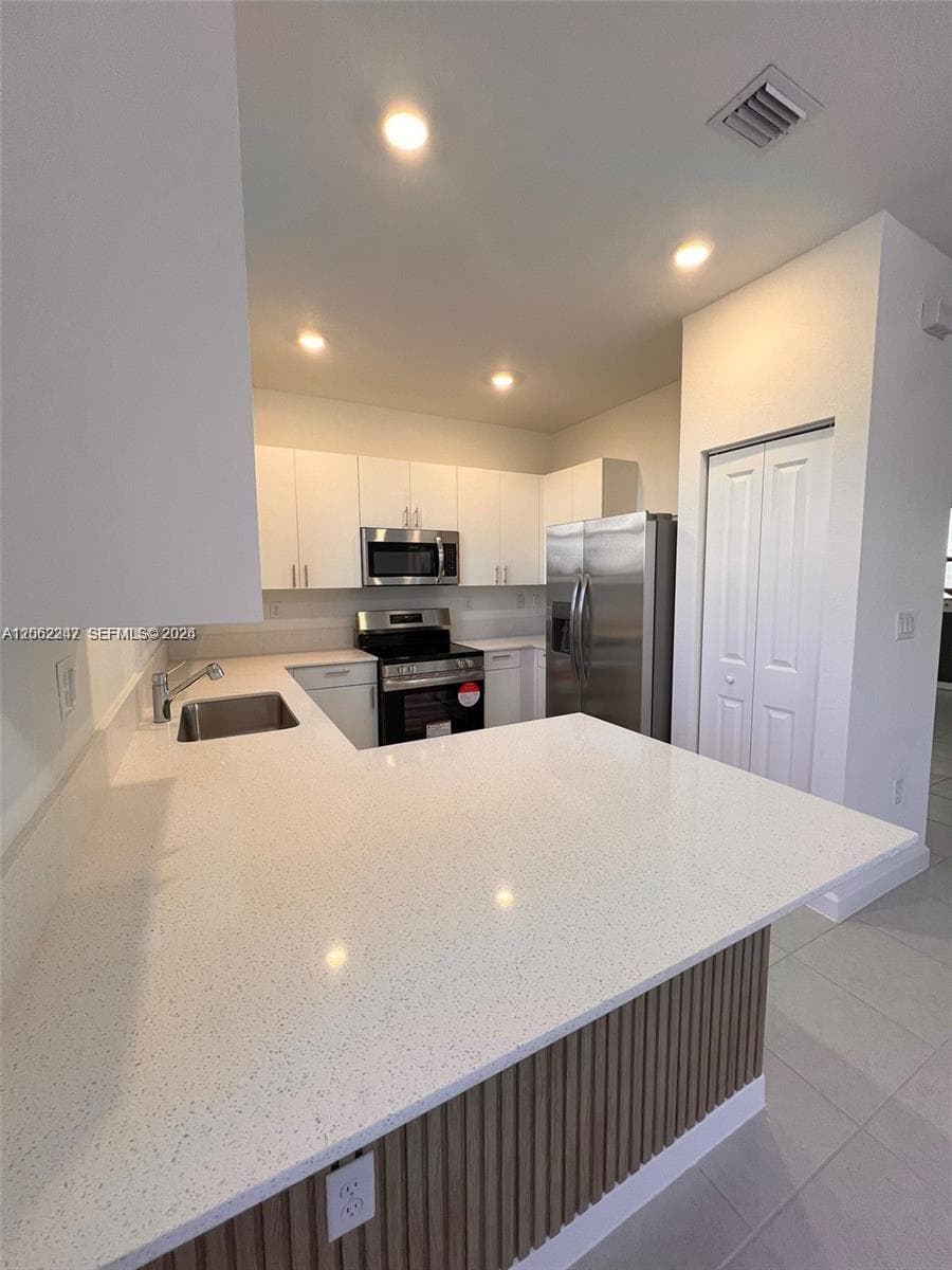 23055 SW 129th Ct, Miami, FL 33170 — zdjęcie 2