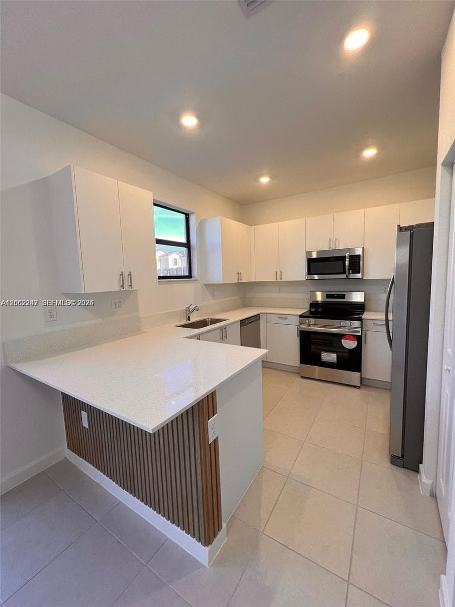 23055 SW 129th Ct, Miami, FL 33170 — zdjęcie 3