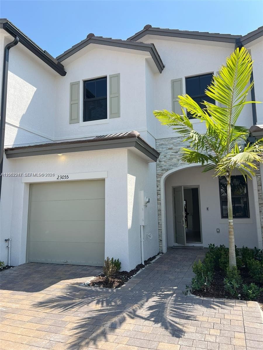 23055 SW 129th Ct, Miami, FL 33170