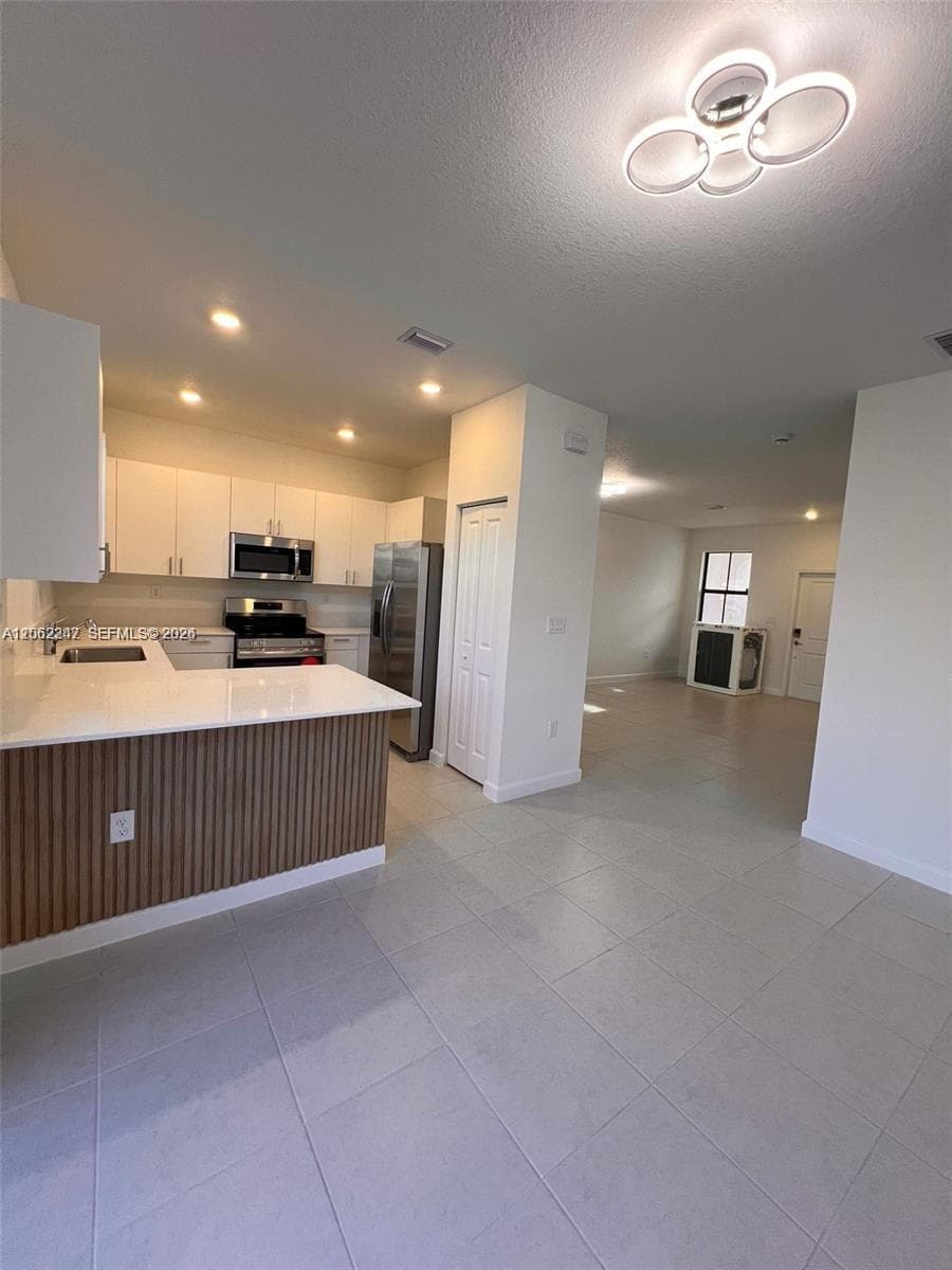 23055 SW 129th Ct, Miami, FL 33170 — zdjęcie 5