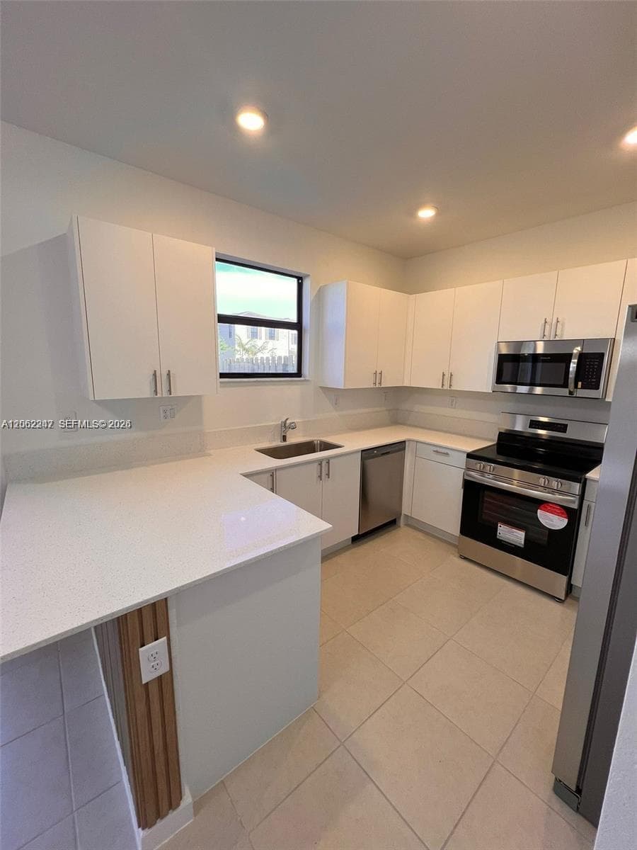 23055 SW 129th Ct, Miami, FL 33170 — zdjęcie 4