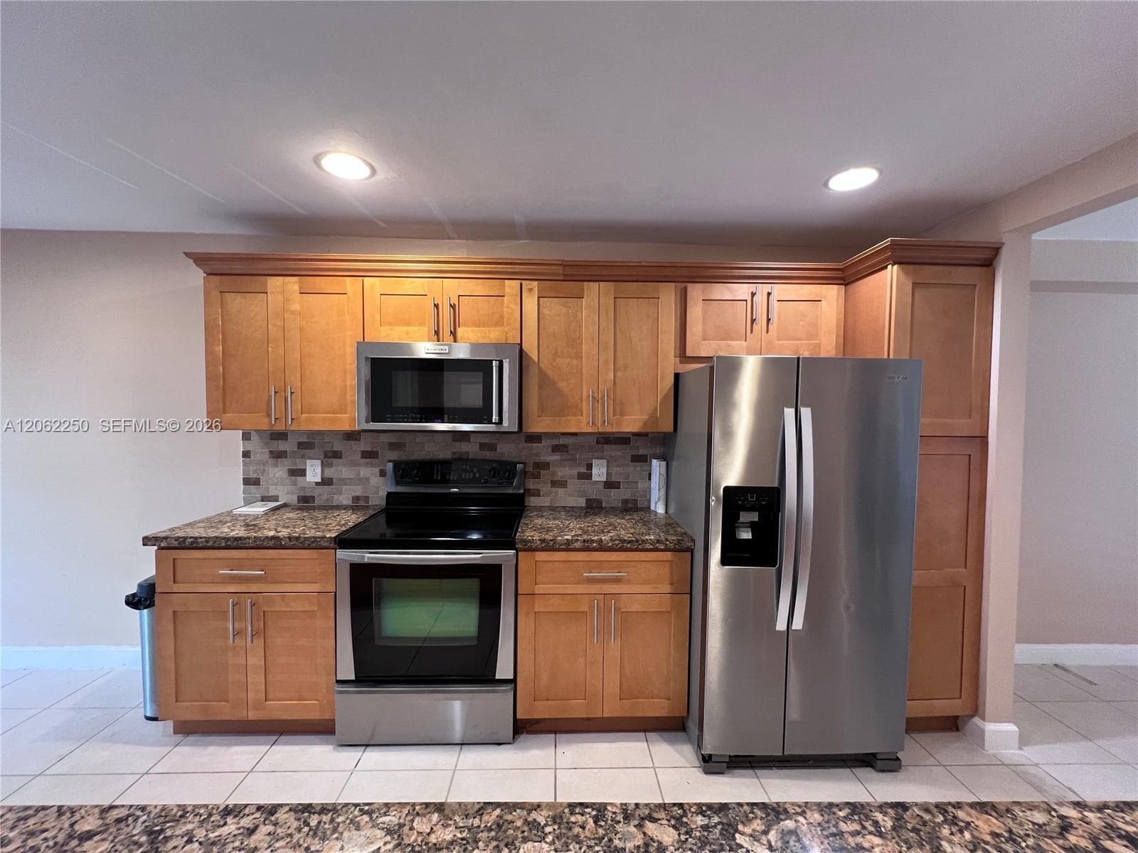 2750 N 34th Ave # 9D, Hollywood, FL 33021 — zdjęcie 2