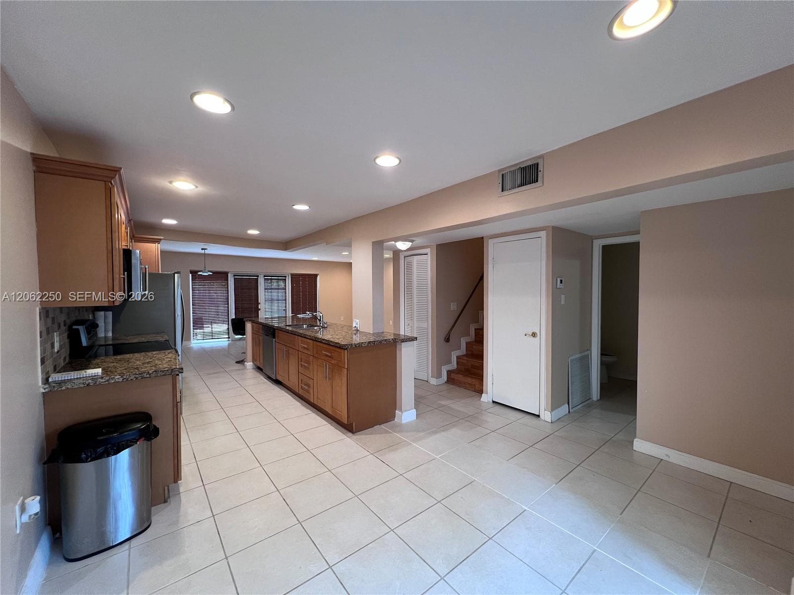 2750 N 34th Ave # 9D, Hollywood, FL 33021 — zdjęcie 5