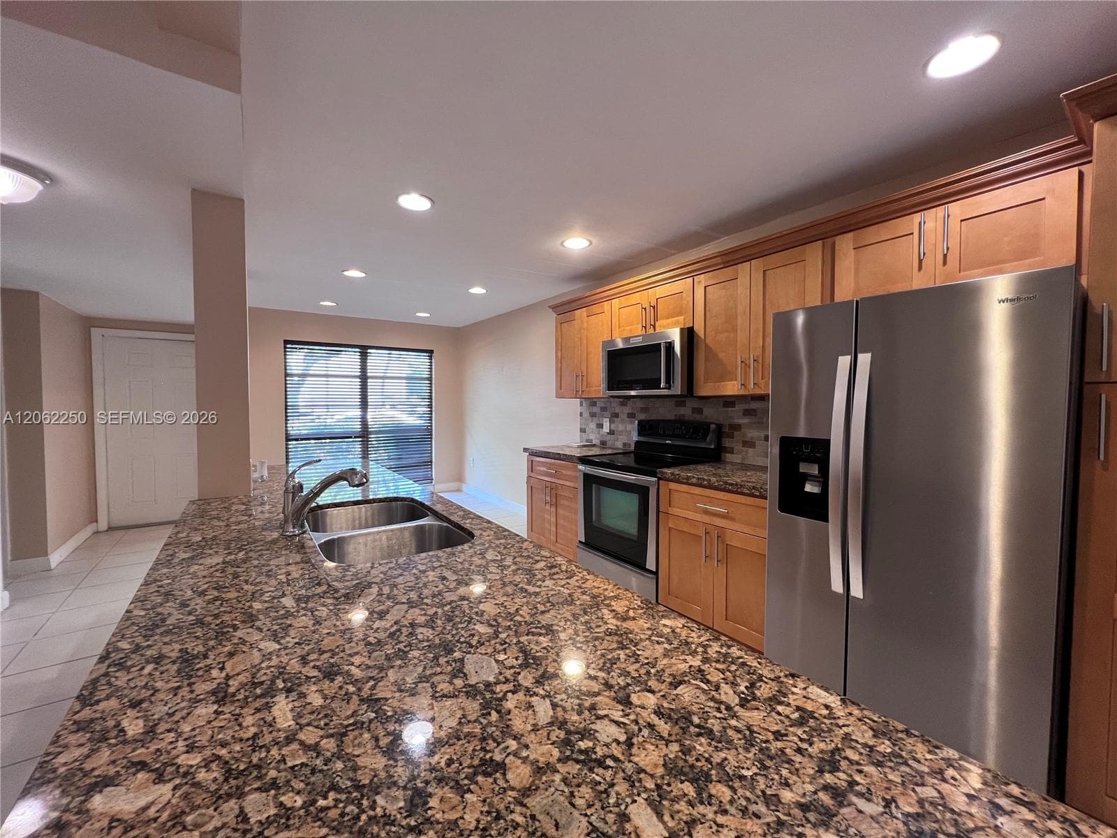2750 N 34th Ave # 9D, Hollywood, FL 33021 — zdjęcie 4