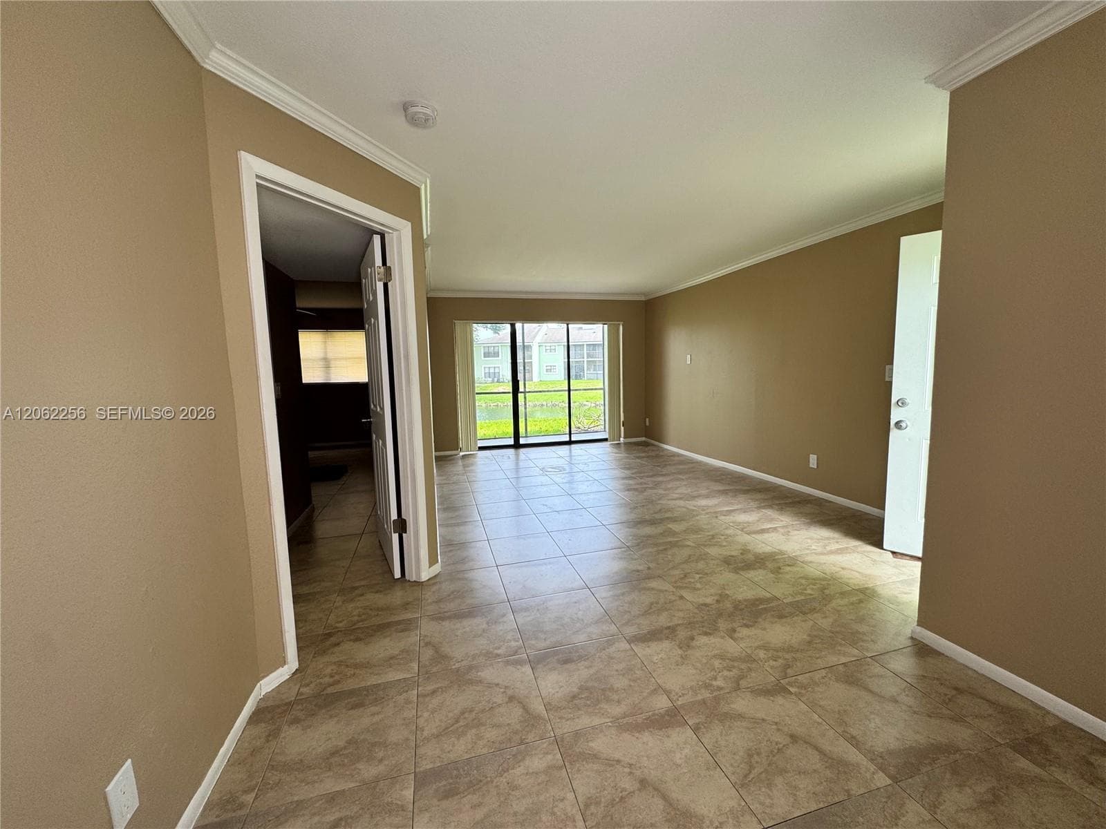 8749 NW 39th St # 8749, Sunrise, FL 33351 — zdjęcie 2