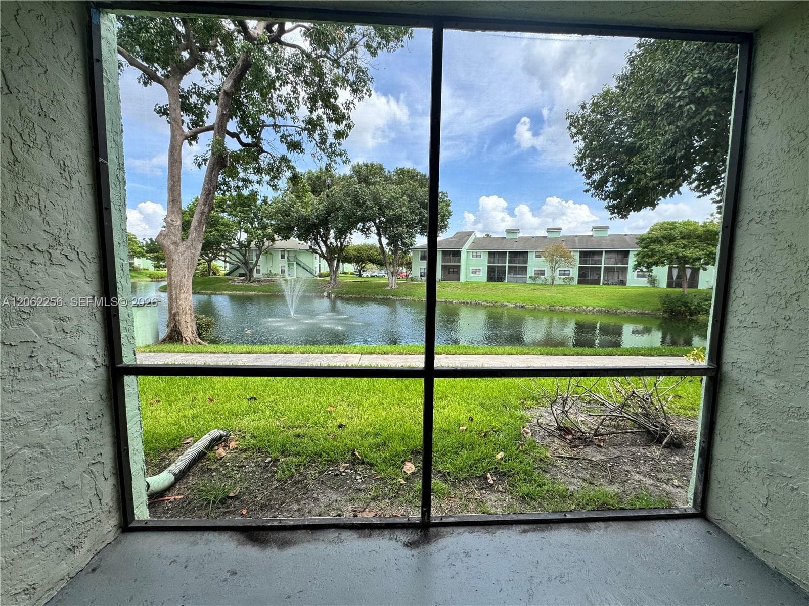 8749 NW 39th St # 8749, Sunrise, FL 33351 — zdjęcie 3