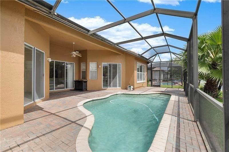 7008 NW 111TH Terrace, Parkland, FL 33076 — zdjęcie 5
