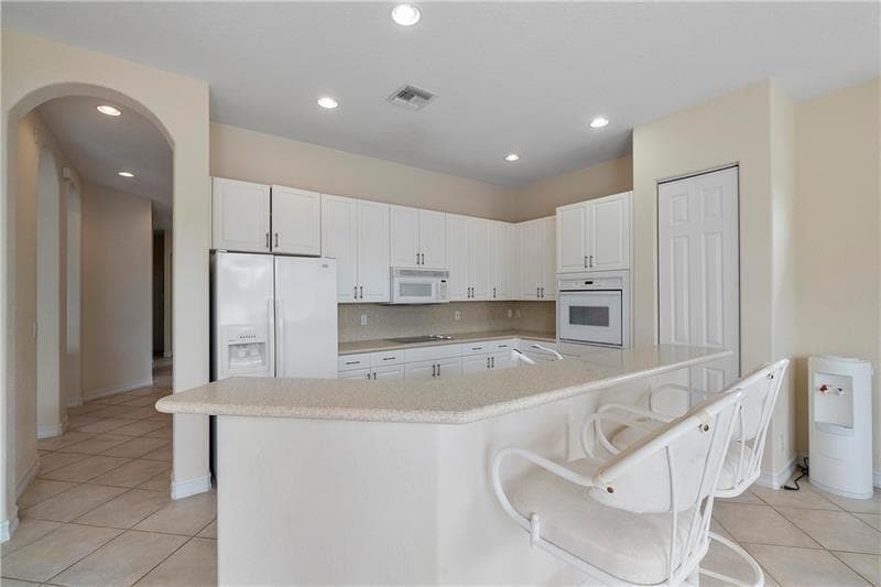 7008 NW 111TH Terrace, Parkland, FL 33076 — zdjęcie 4
