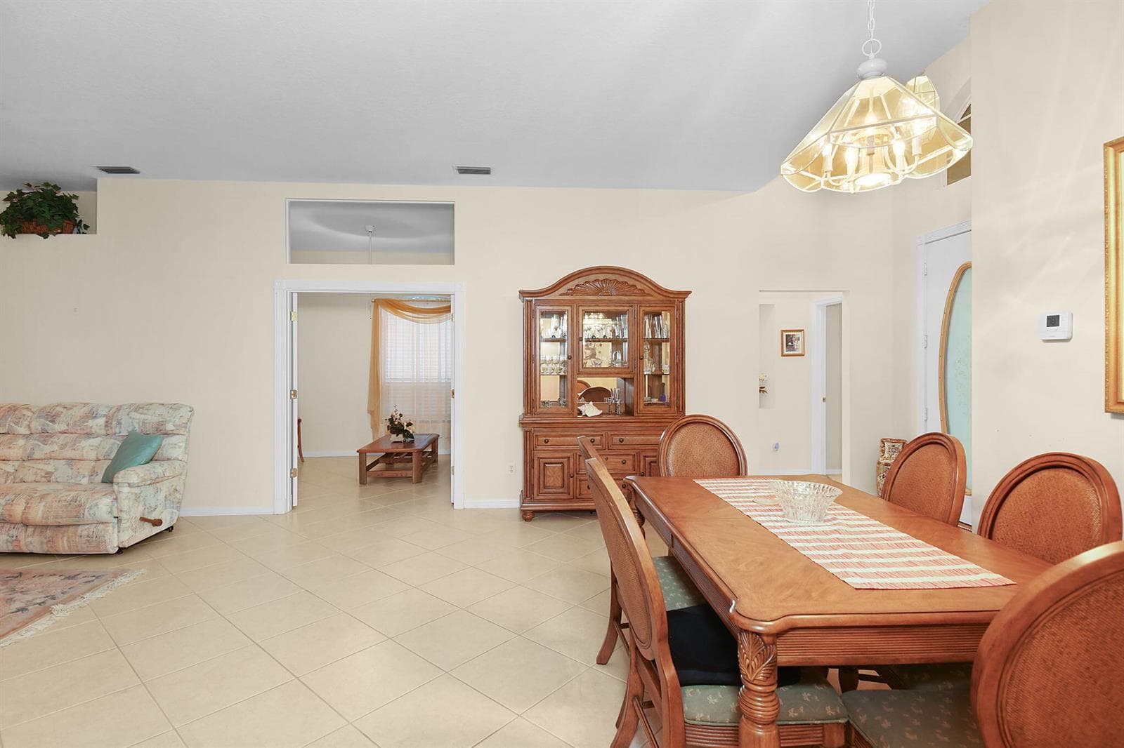641 NW VENETTO Court, Port St. Lucie, FL 34986 — zdjęcie 5