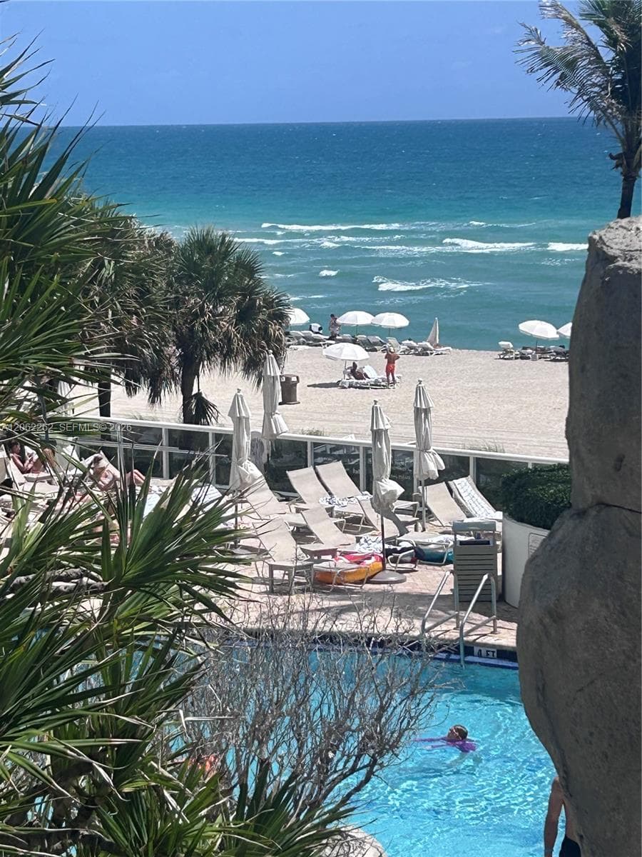 18001 Collins Ave # 2206, Sunny Isles Beach, FL 33160 — zdjęcie 3