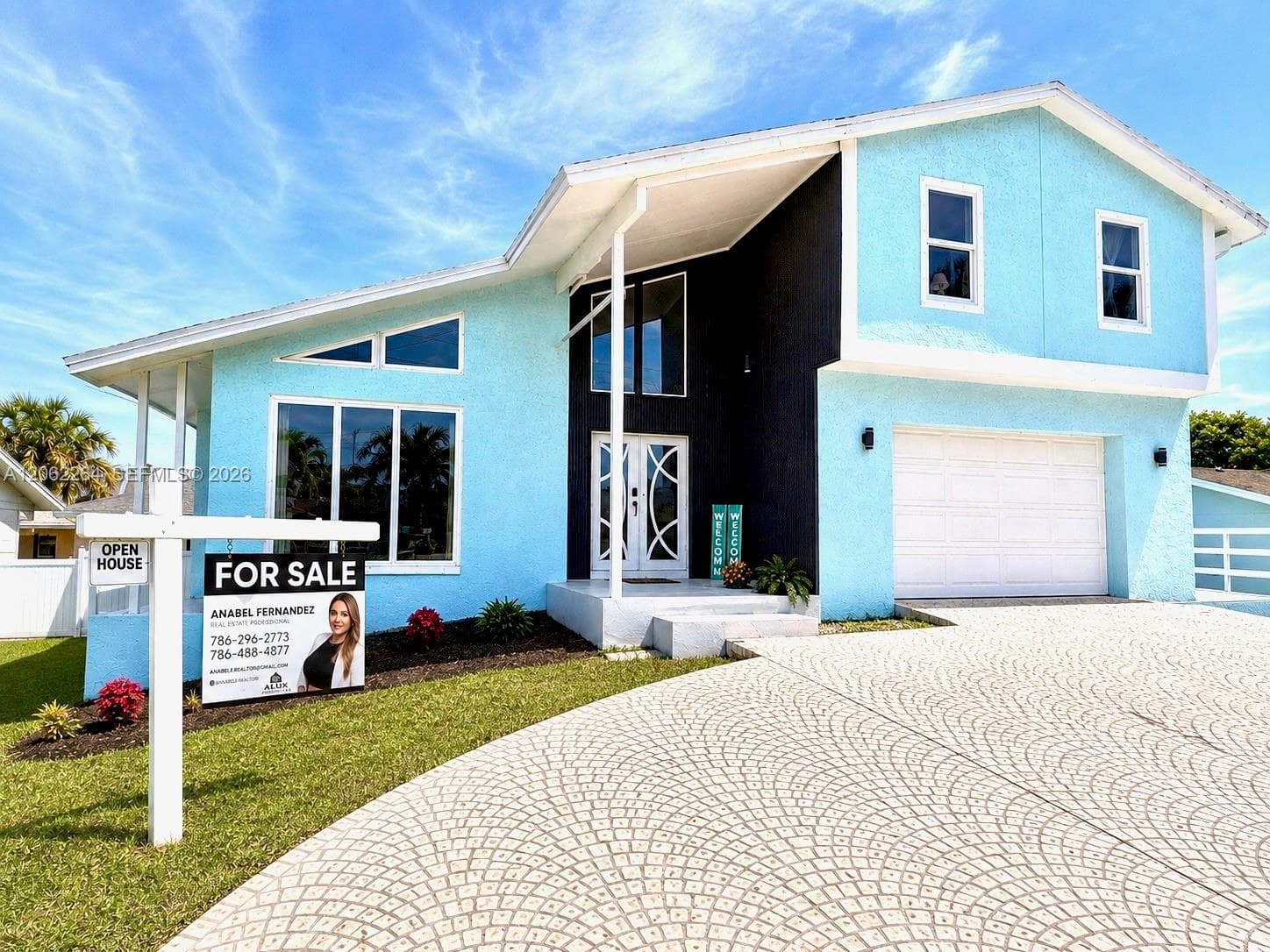 107 Causeway Boulevard, Other City - In The State Of Florida, FL 33786 — zdjęcie 2
