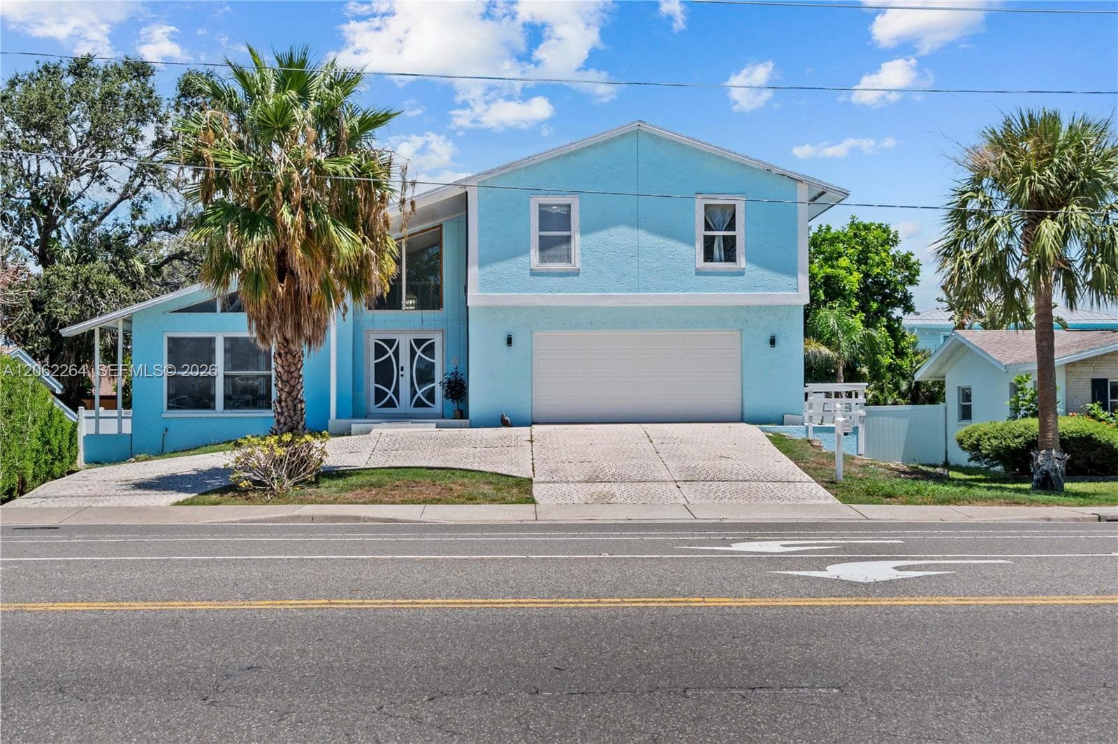 107 Causeway Boulevard, Other City - In The State Of Florida, FL 33786 — zdjęcie 3