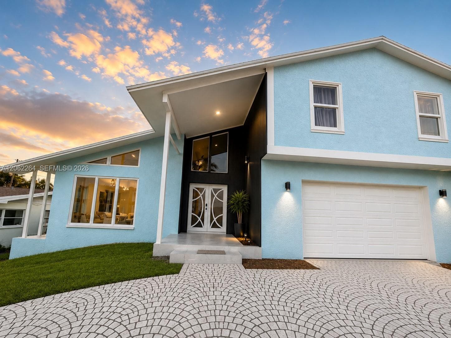 107 Causeway Boulevard, Other City - In The State Of Florida, FL 33786