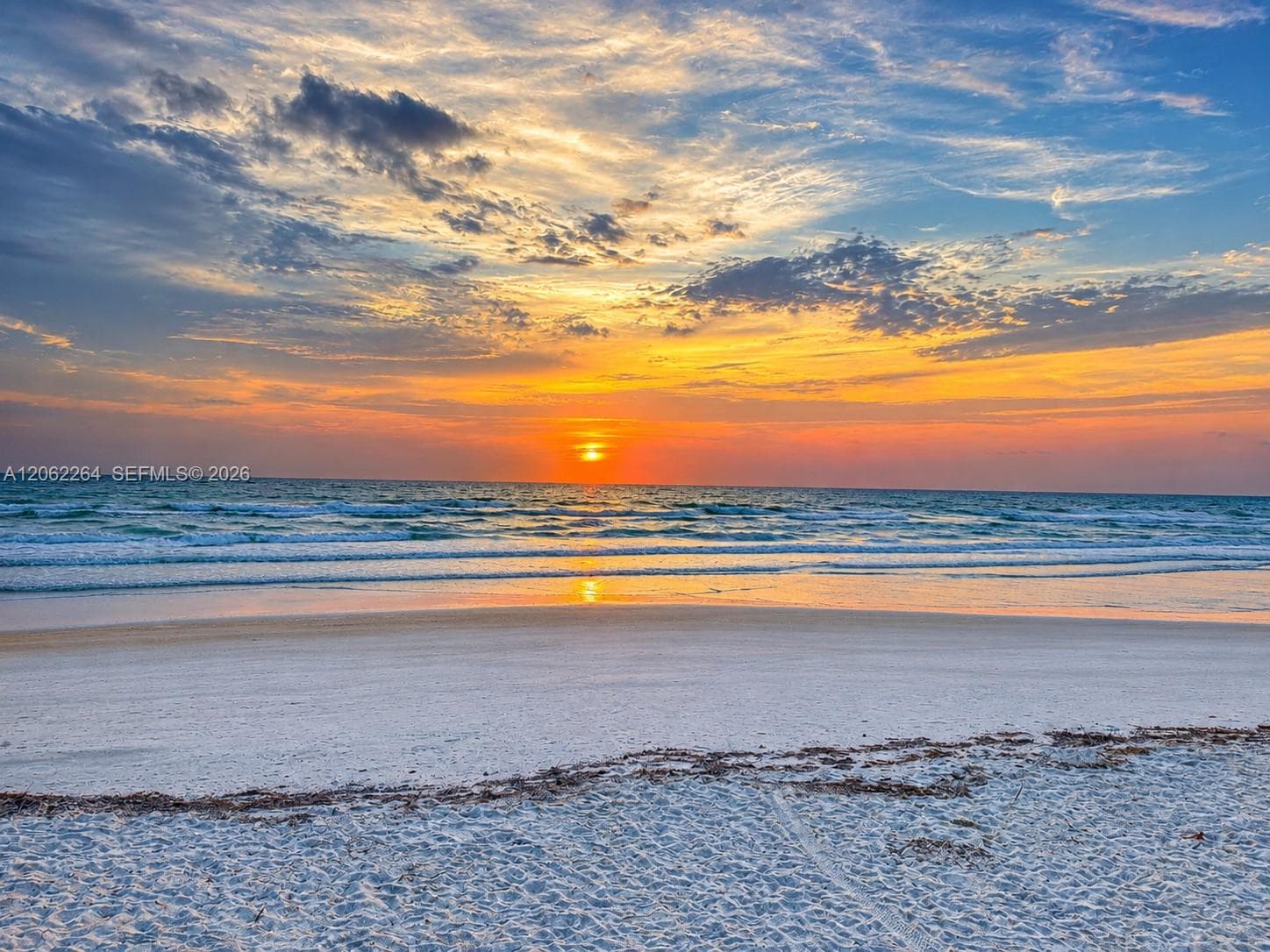 107 Causeway Boulevard, Other City - In The State Of Florida, FL 33786 — zdjęcie 5