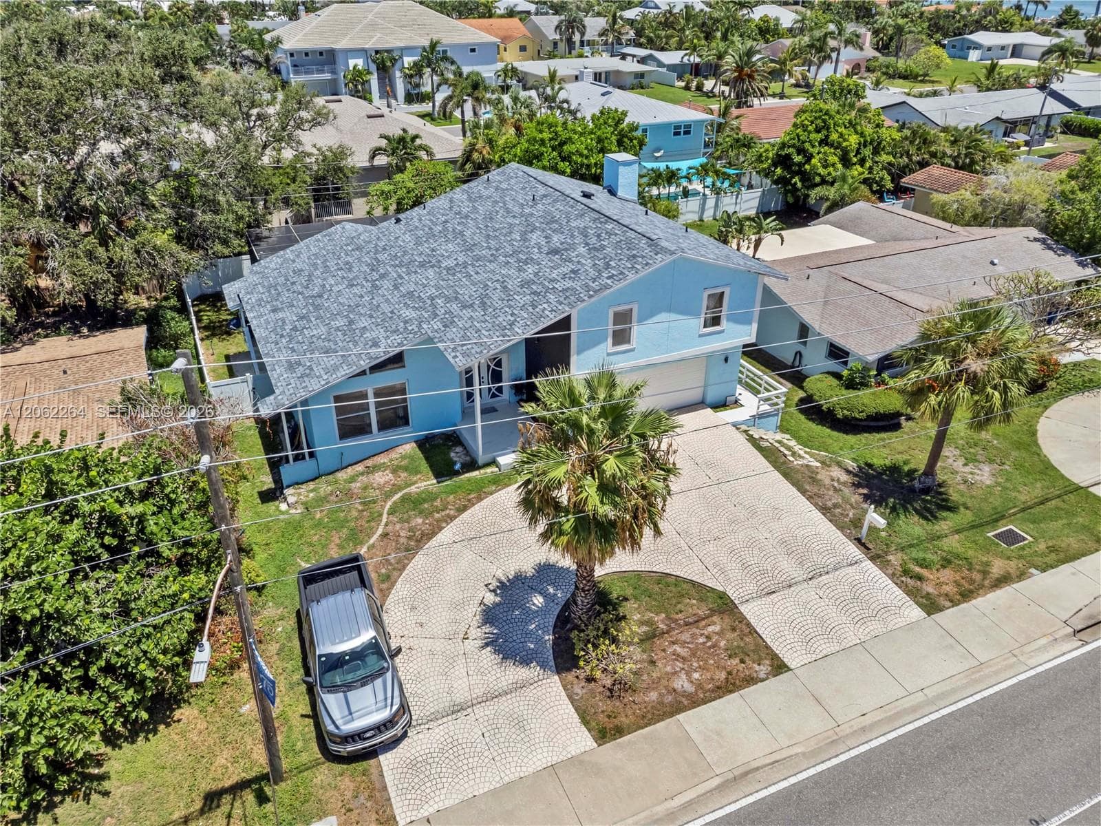 107 Causeway Boulevard, Other City - In The State Of Florida, FL 33786 — zdjęcie 4