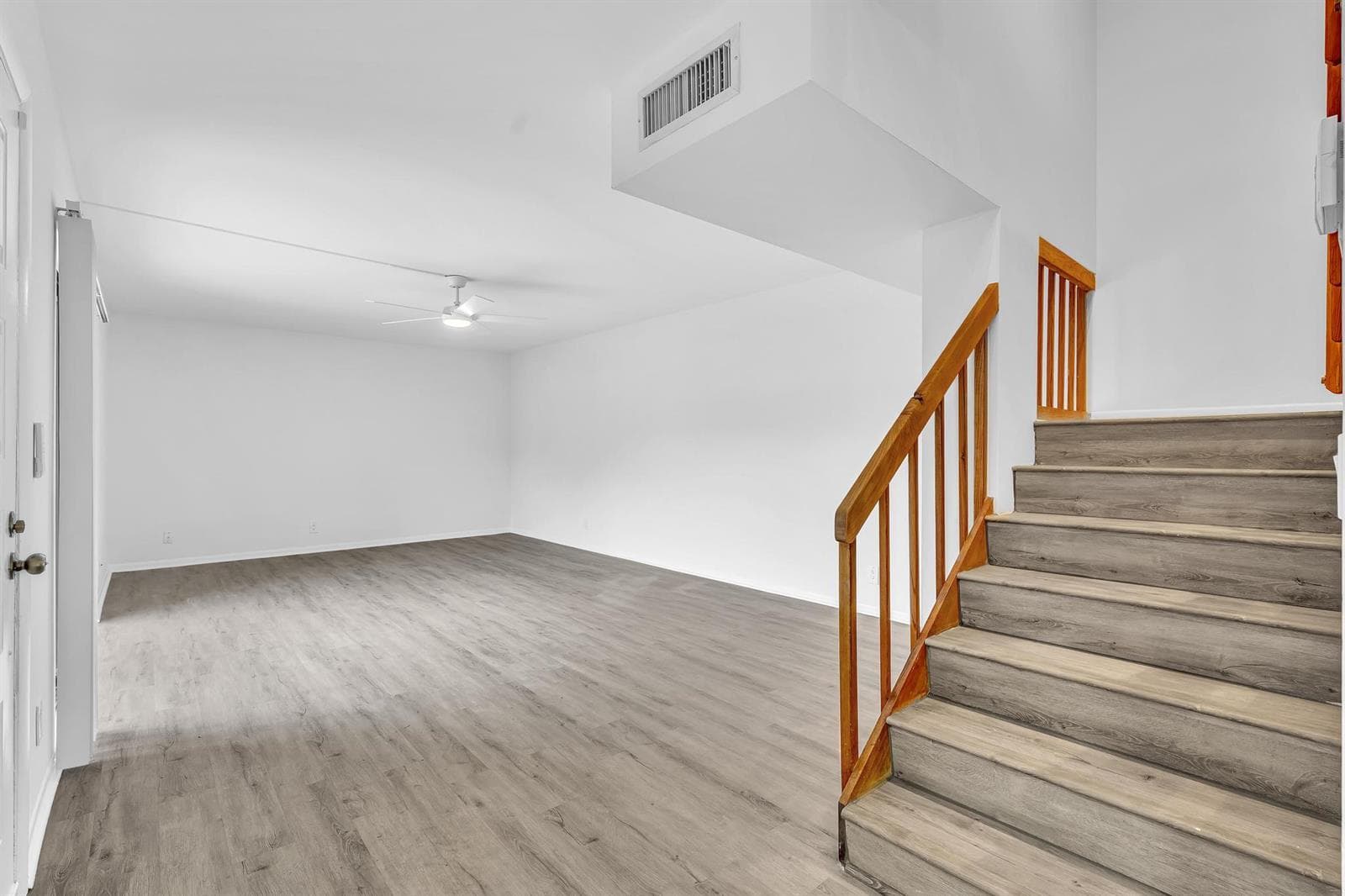 3319 SPANISH WELLS Drive # 51-C, Delray Beach, FL 33445 — zdjęcie 2