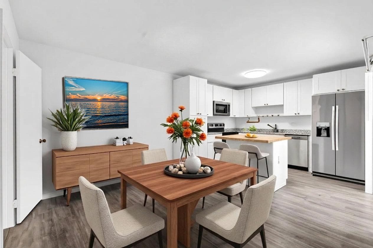 3319 SPANISH WELLS Drive # 51-C, Delray Beach, FL 33445 — zdjęcie 3