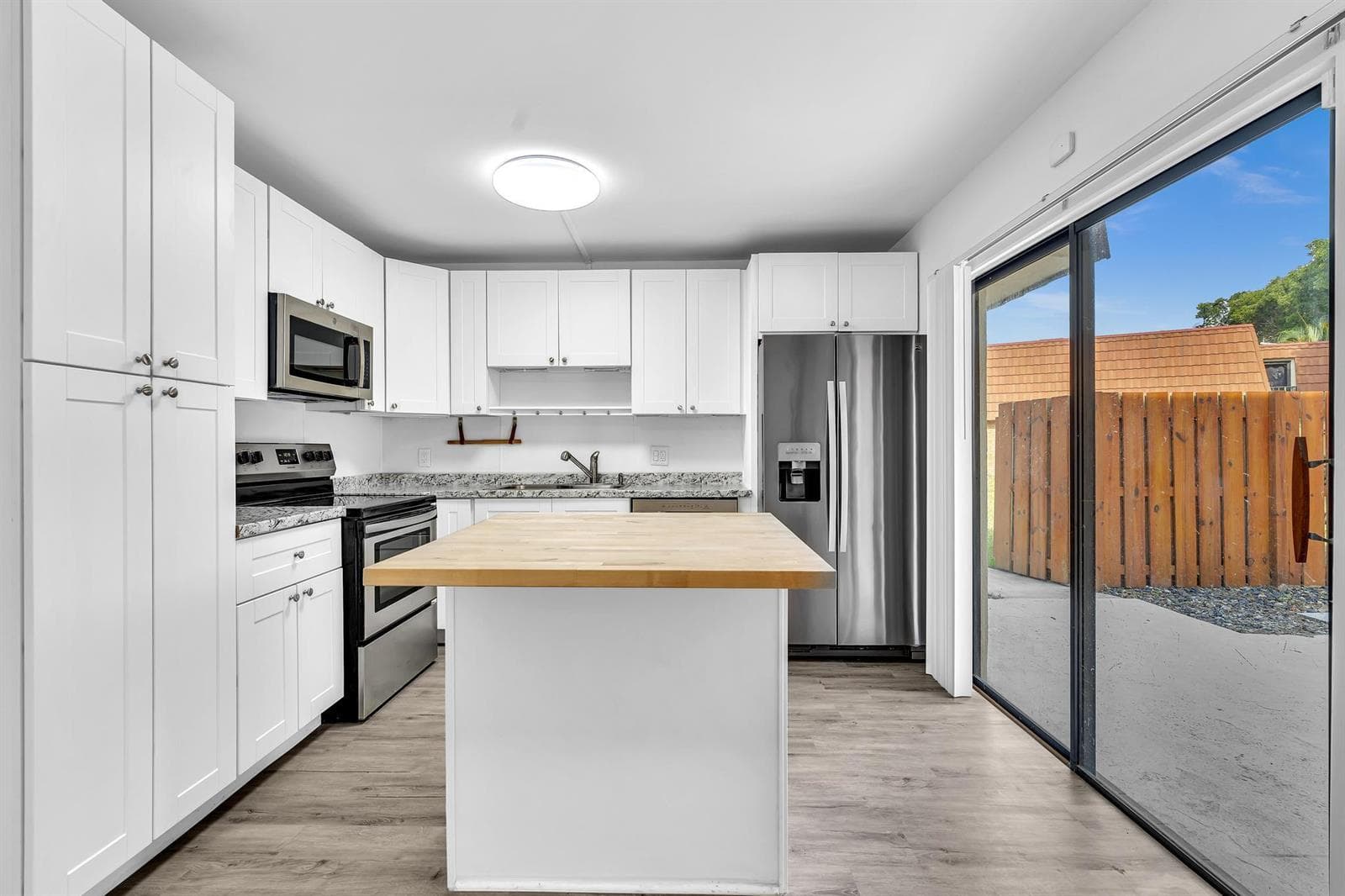 3319 SPANISH WELLS Drive # 51-C, Delray Beach, FL 33445 — zdjęcie 5