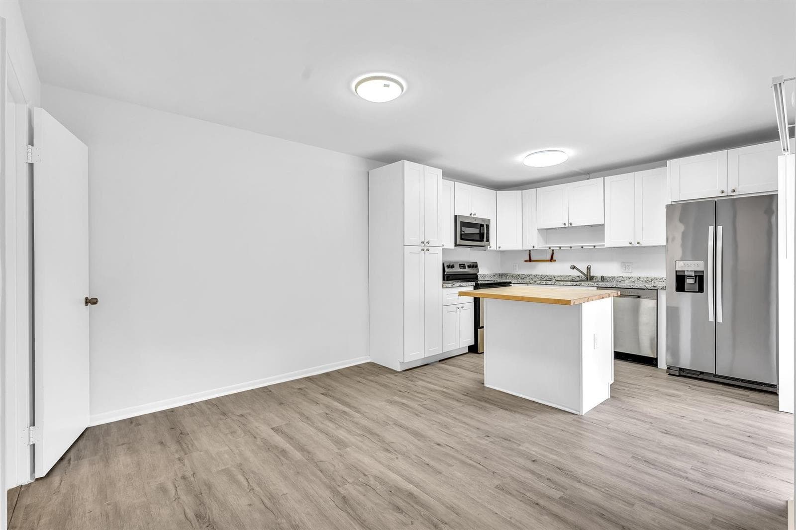 3319 SPANISH WELLS Drive # 51-C, Delray Beach, FL 33445 — zdjęcie 4