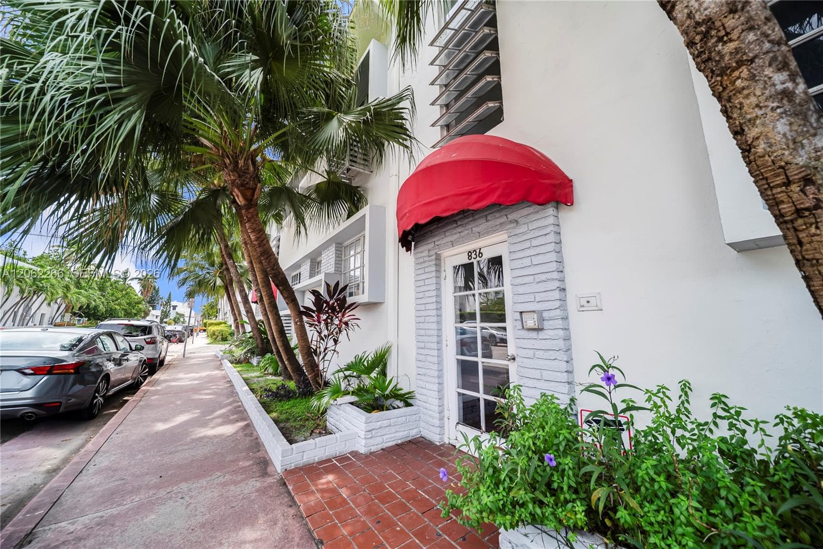 836 10th St # 8, Miami Beach, FL 33139 — zdjęcie 2