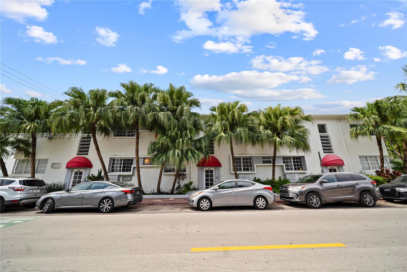 836 10th St # 8, Miami Beach, FL 33139 — zdjęcie 3