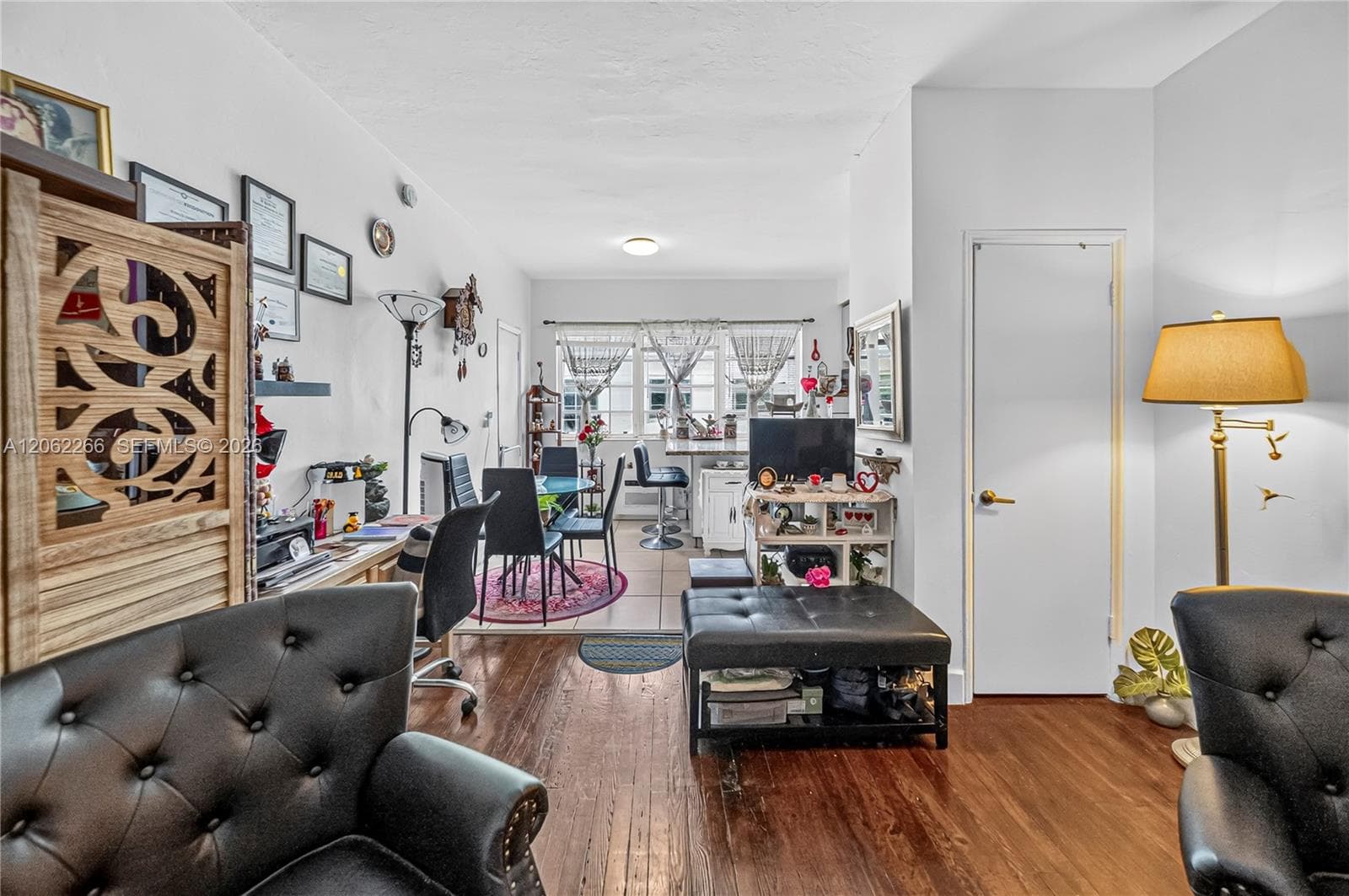 836 10th St # 8, Miami Beach, FL 33139 — zdjęcie 5