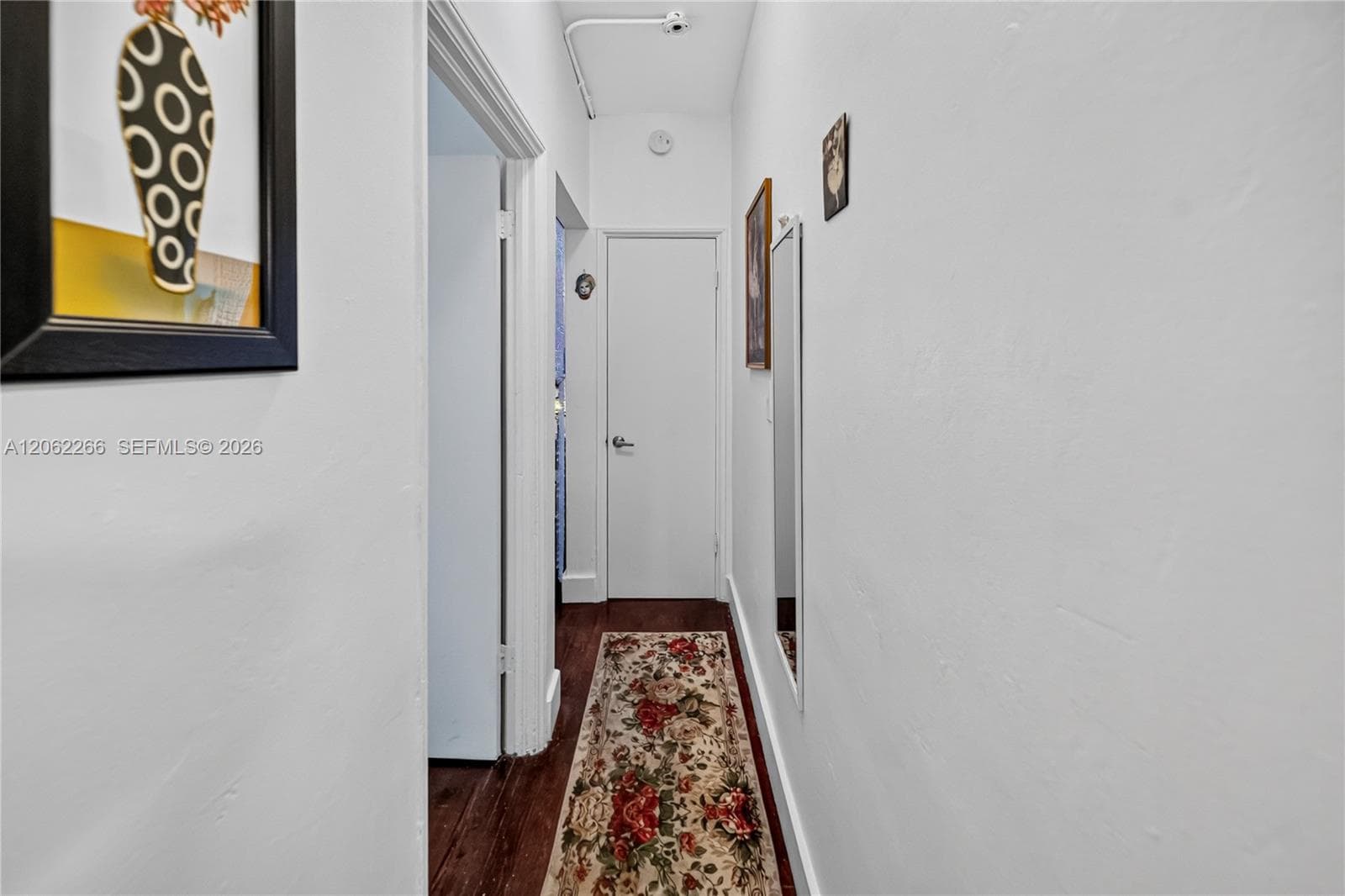 836 10th St # 8, Miami Beach, FL 33139 — zdjęcie 4