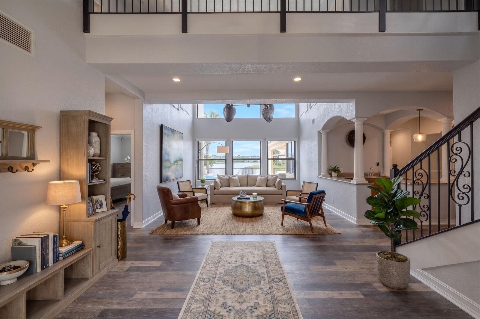 12625 NW 76TH Street, Parkland, FL 33076 — zdjęcie 3