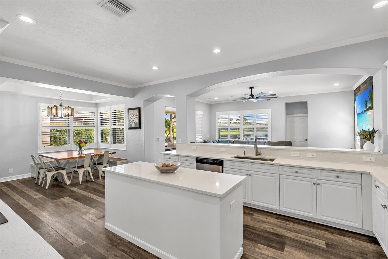 12625 NW 76TH Street, Parkland, FL 33076 — zdjęcie 5