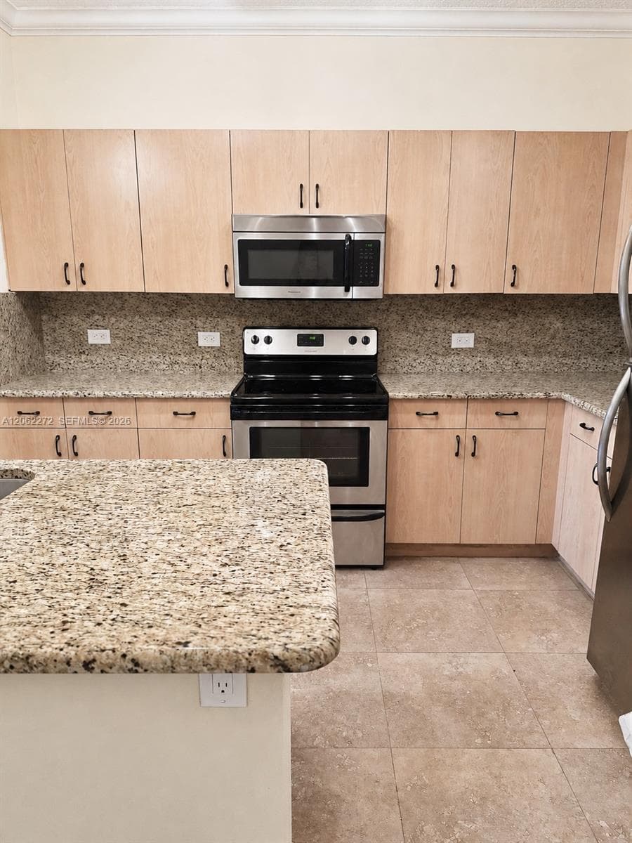 533 NE 3rd Ave # 320, Fort Lauderdale, FL 33301 — zdjęcie 3