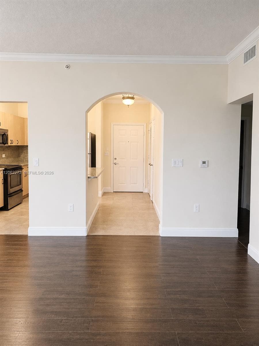 533 NE 3rd Ave # 320, Fort Lauderdale, FL 33301 — zdjęcie 5