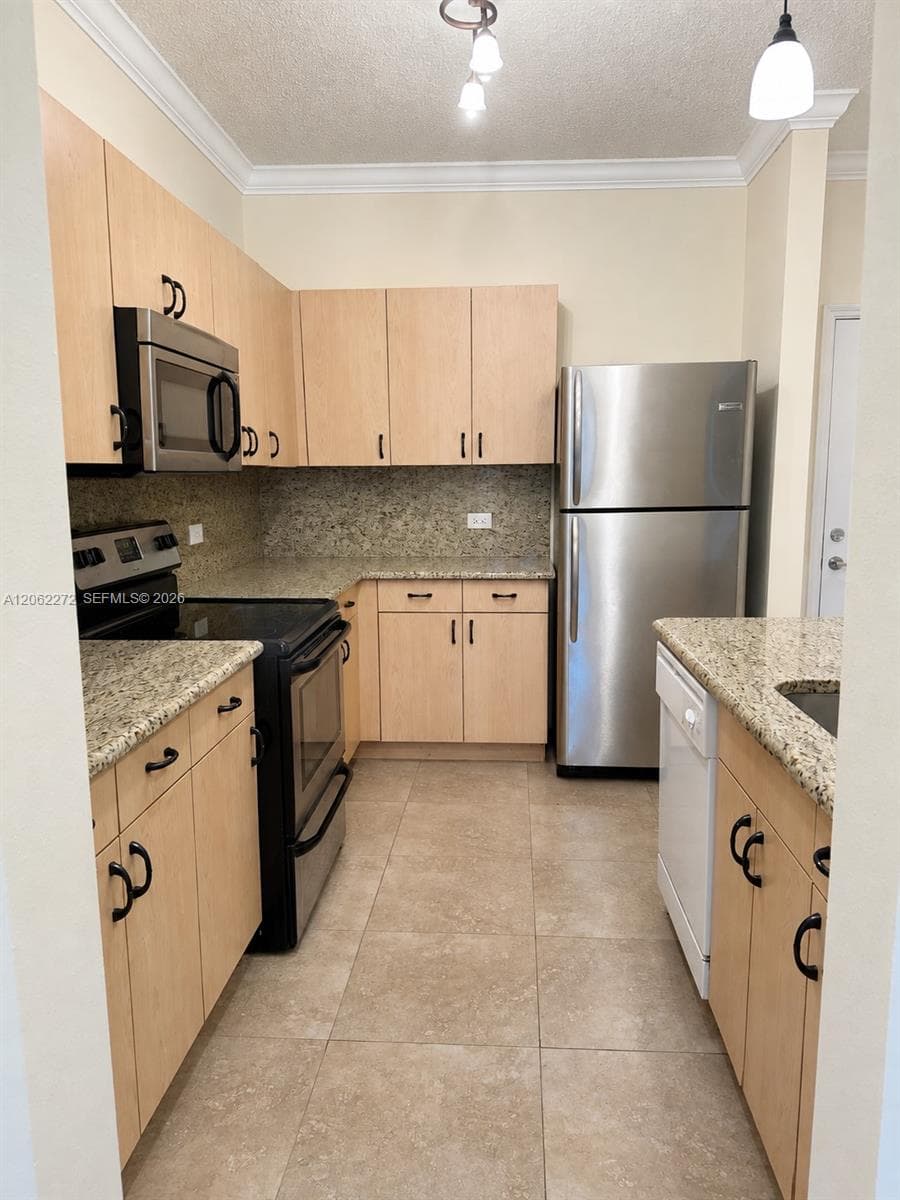 533 NE 3rd Ave # 320, Fort Lauderdale, FL 33301 — zdjęcie 4