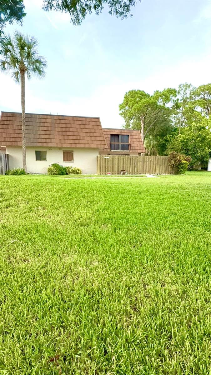 4051 PALM BAY Circle # D, West Palm Beach, FL 33406 — zdjęcie 2