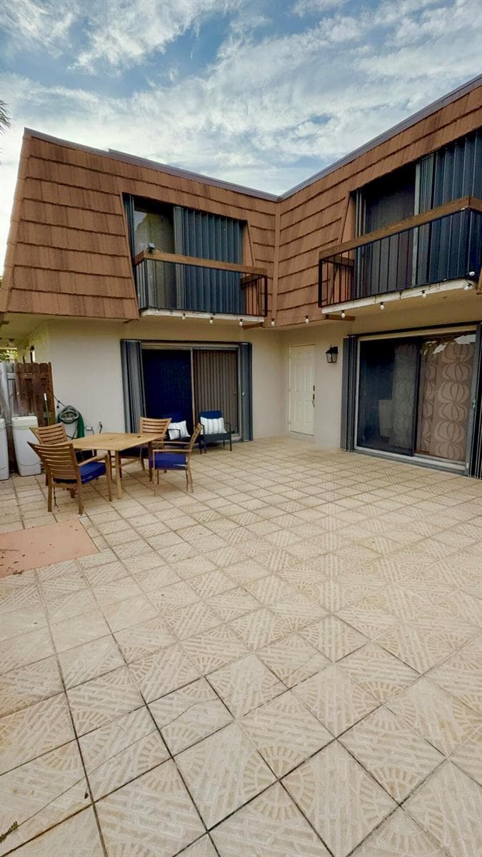 4051 PALM BAY Circle # D, West Palm Beach, FL 33406 — zdjęcie 5