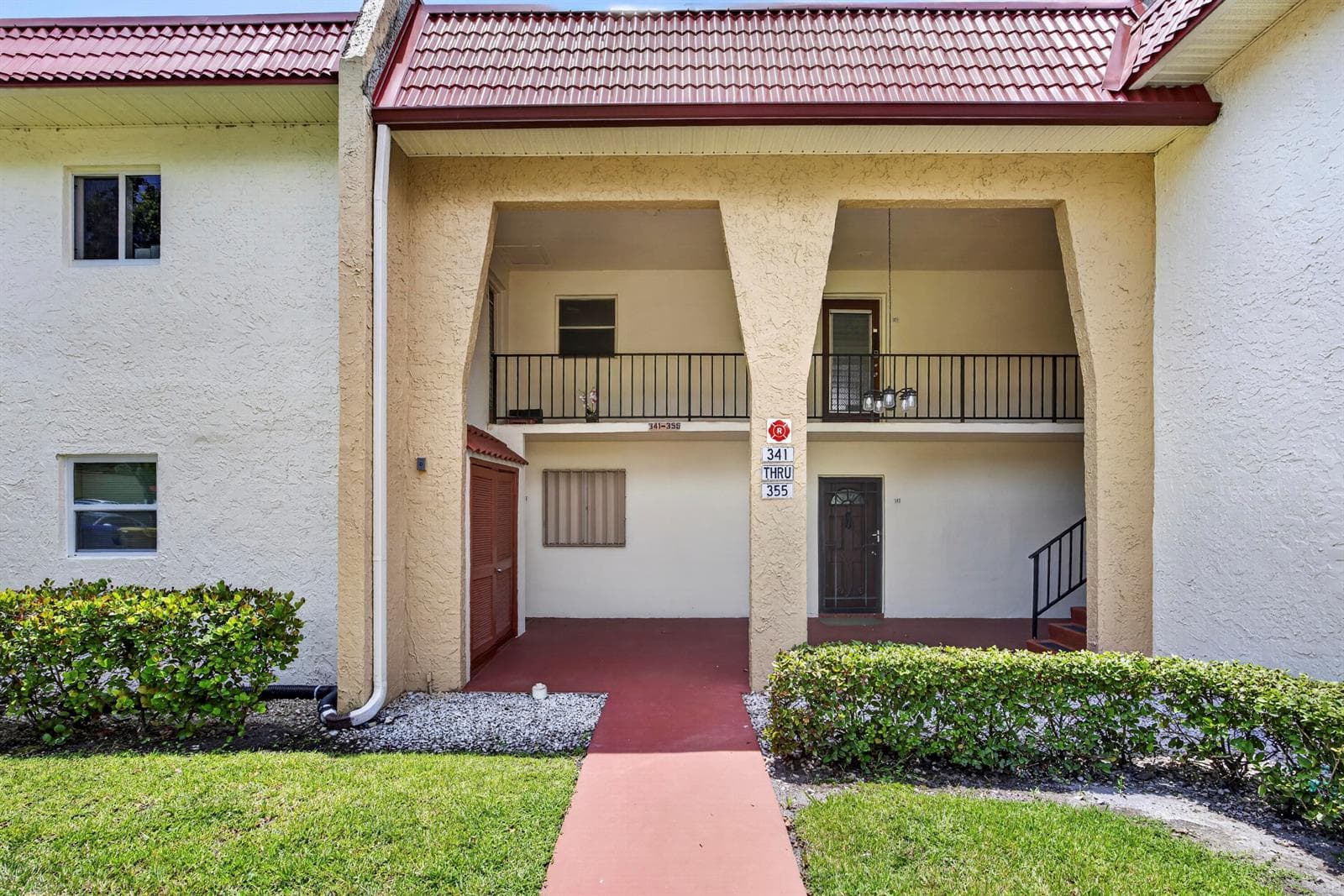 355 Lake Frances Drive, West Palm Beach, FL 33411 — zdjęcie 3