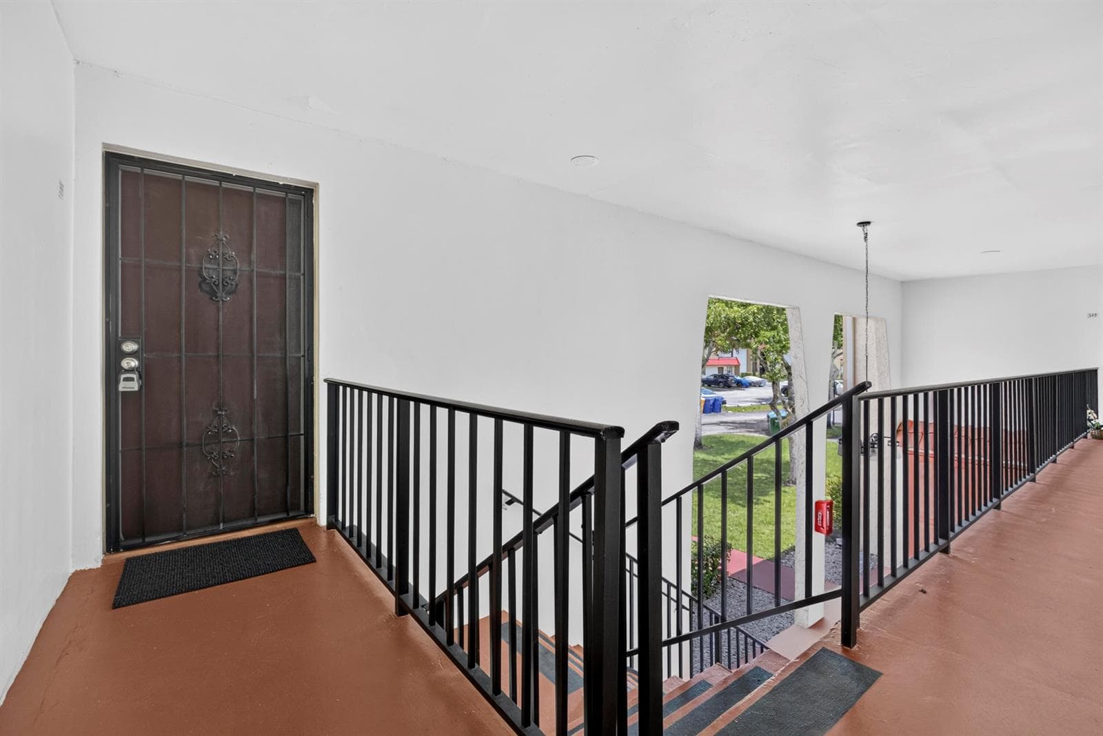 355 Lake Frances Drive, West Palm Beach, FL 33411 — zdjęcie 5