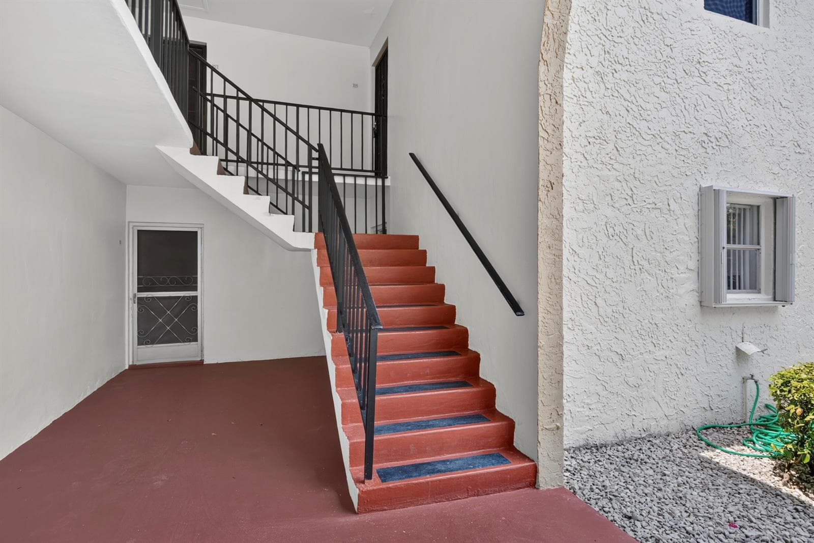 355 Lake Frances Drive, West Palm Beach, FL 33411 — zdjęcie 4
