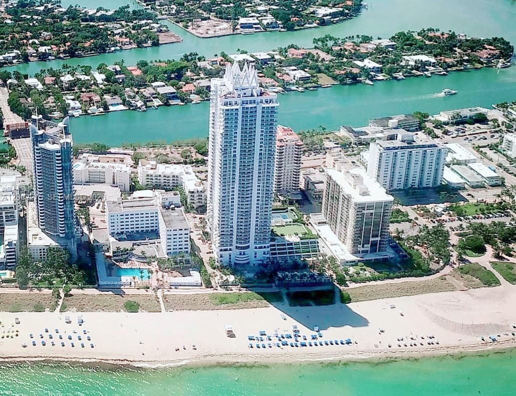 6365 Collins Ave # 905, Miami Beach, FL 33141 — zdjęcie 2