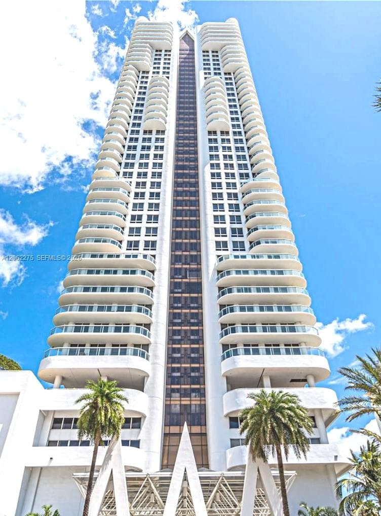 6365 Collins Ave # 905, Miami Beach, FL 33141 — zdjęcie 3