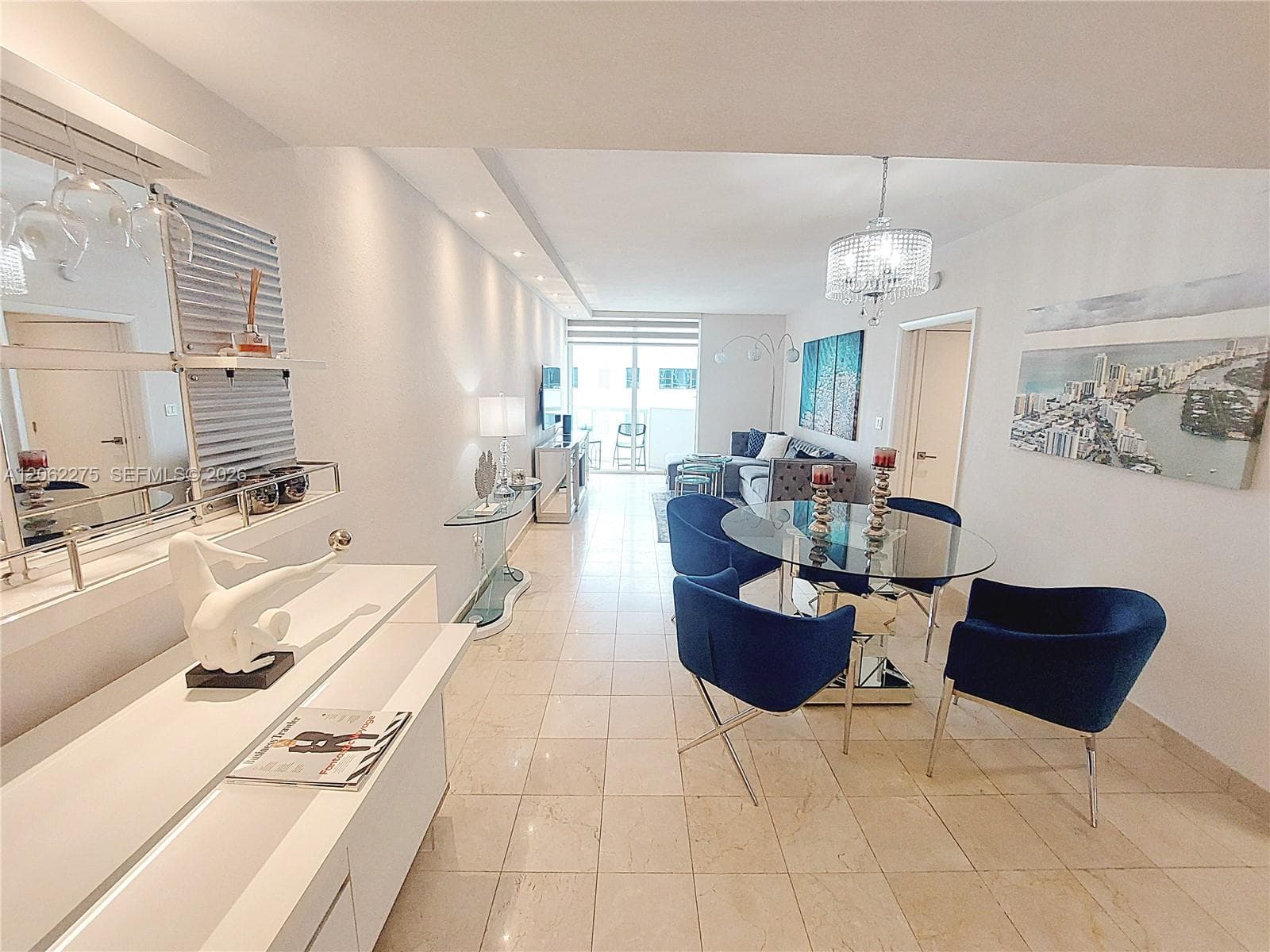 6365 Collins Ave # 905, Miami Beach, FL 33141 — zdjęcie 5