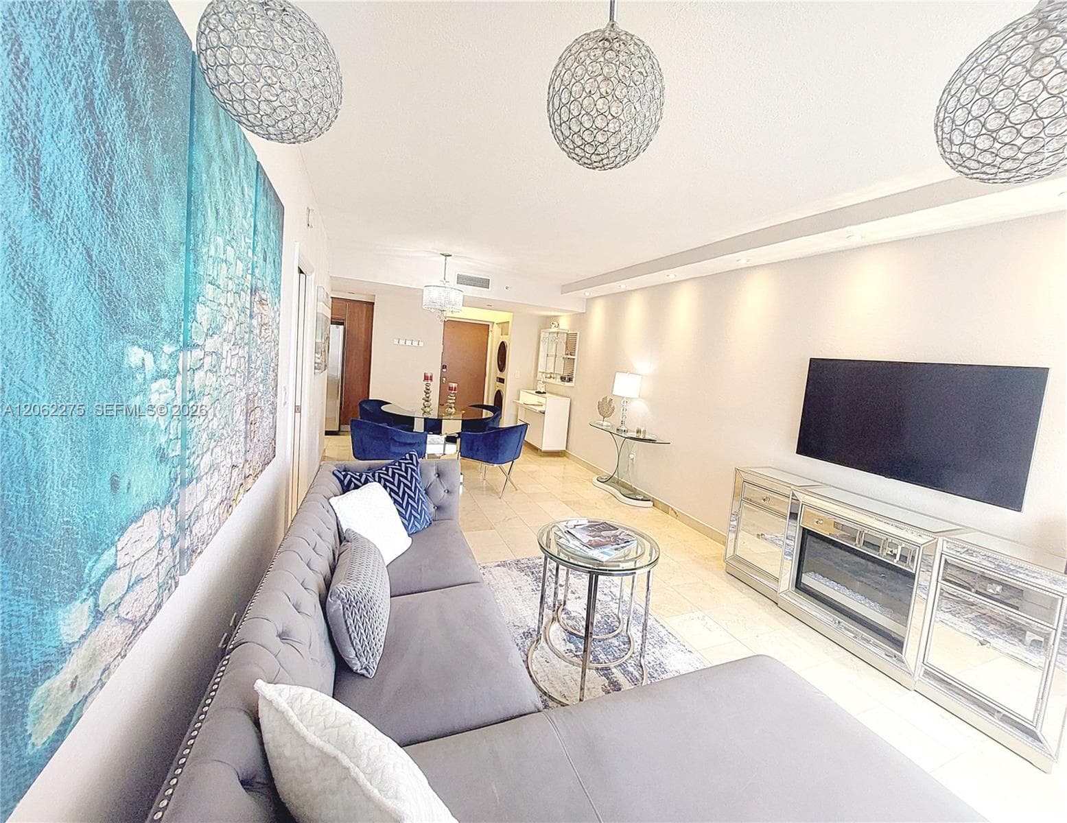 6365 Collins Ave # 905, Miami Beach, FL 33141 — zdjęcie 4