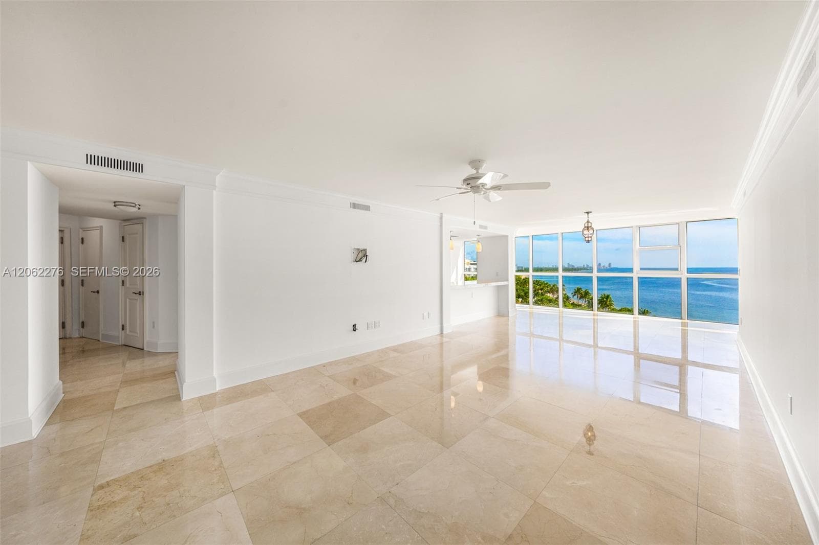 600 Grapetree Dr # 11DN, Key Biscayne, FL 33149 — zdjęcie 2