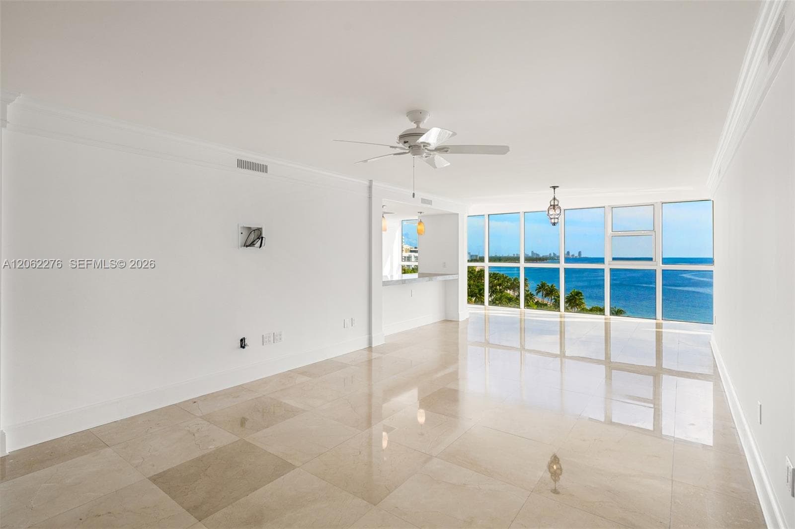 600 Grapetree Dr # 11DN, Key Biscayne, FL 33149 — zdjęcie 3